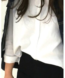 FOREVER 21 | シャツ/ブラウス