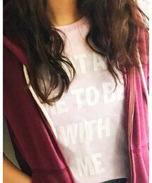 EMODA | Tシャツ/カットソー