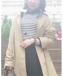 Abercrombie&Fitch | その他トップス