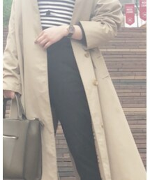 UNIQLO | スラックス