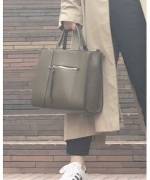 stradivarius | ハンドバッグ