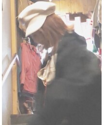 no brand | シャツ/ブラウス