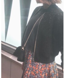 FOREVER 21 | スウェット