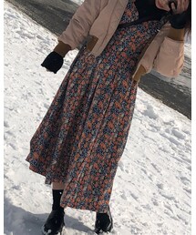 SLY | ワンピース