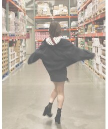 JEANASIS | その他