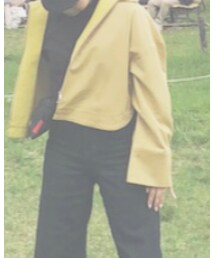 KBF | ジャケット/アウター