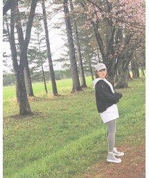 JEANASIS | デニムジャケット