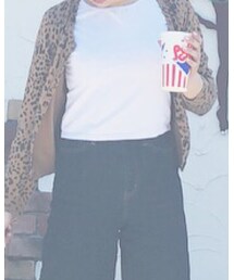 TWNROOM | カーディガン/ボレロ