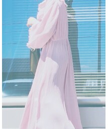 mystic | その他トップス