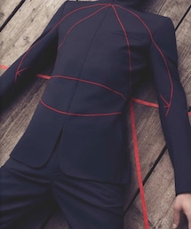 Dior homme | テーラードジャケット