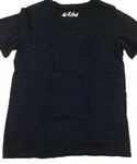 アベイル 胸ポケットTシャツ(T恤)