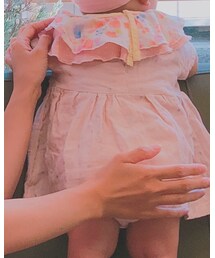 Handmade | ワンピース