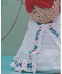 babyGAP | Tシャツ/カットソー