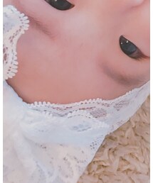 no brand | ヘアバンド