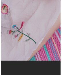 ZARA | ワンピース