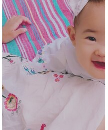 babyGAP | シャツ/ブラウス