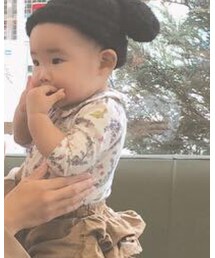 babyGAP | トップス