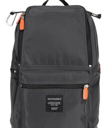 marimekko | buddy
(バックパック/リュック)