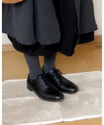 無印良品 | ローファー