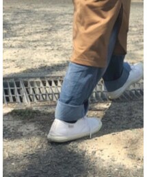 URBAN RESEARCH | その他パンツ