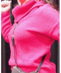 古着 | ニット/セーター