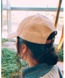 古着屋 | キャップ