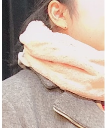 サンキューマート | ネックウォーマー/スヌード