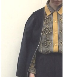 VINTAGE | ジャケット/アウター