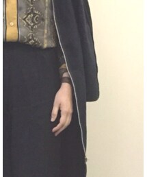 VINTAGE | シャツ/ブラウス