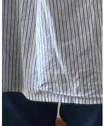 studio CLIP | シャツ/ブラウス