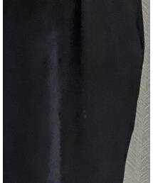 RAY CASSIN | スラックス