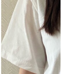 studio CLIP | Tシャツ/カットソー