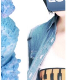 UNIQLO | シャツ/ブラウス