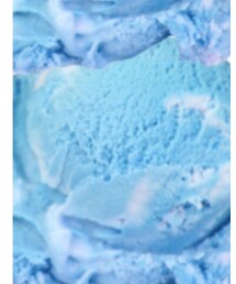 IG tour 2015🍨 | その他