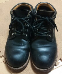 SLOW Wear Lion | ブーツ