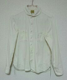 BEAMS BOY | シャツ/ブラウス