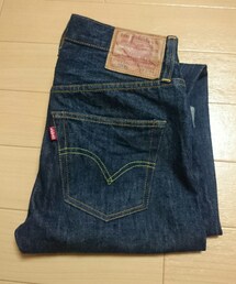 LEVI'S VINTAGE CLOTHING | デニムパンツ
