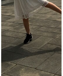 PUMA | スニーカー