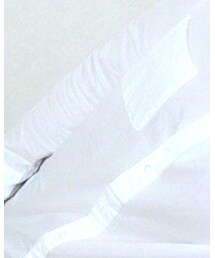 GU | シャツ/ブラウス