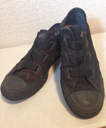 CONVERSE | シューズ(スニーカー)