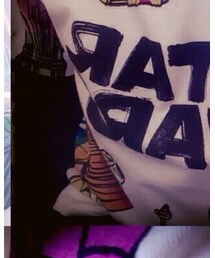 UNIQLO | Tシャツ/カットソー