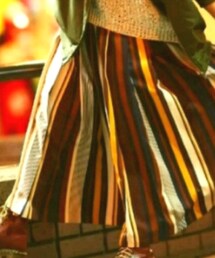 DouDou | スカート