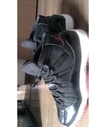 AIR JORDAN | スニーカー