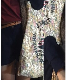 Jack Wills | バッグ
