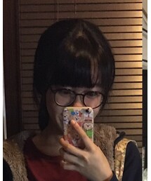 Levi's | メガネ
