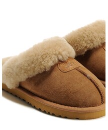 UGG | シューズ