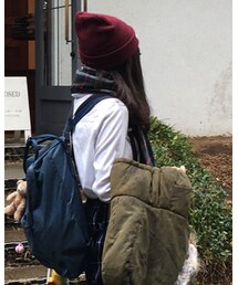 GU | Tシャツ/カットソー