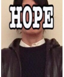 HARE | シャツ/ブラウス