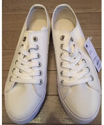 GU | スニーカー