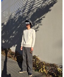 影とガムテ | その他